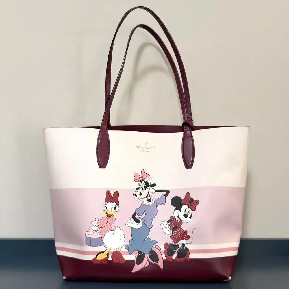 kate spade disney kate